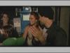 Making The Video Rumors (619)